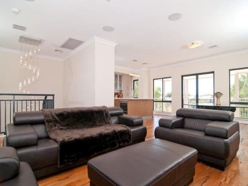 12 Muja Lane, WOODBRIDGE WA 6056, Woodbridge - Thumbnail 2