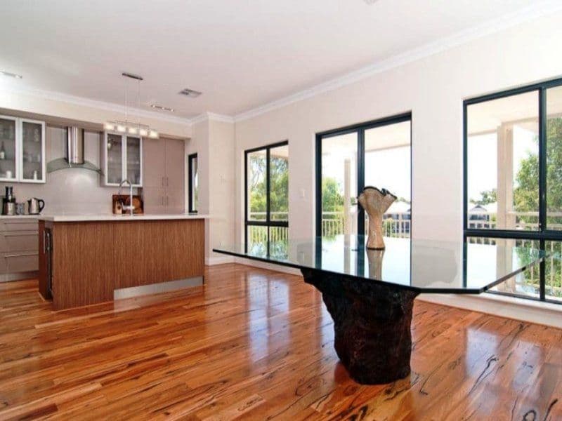 12 Muja Lane, WOODBRIDGE WA 6056, Woodbridge - Thumbnail 3