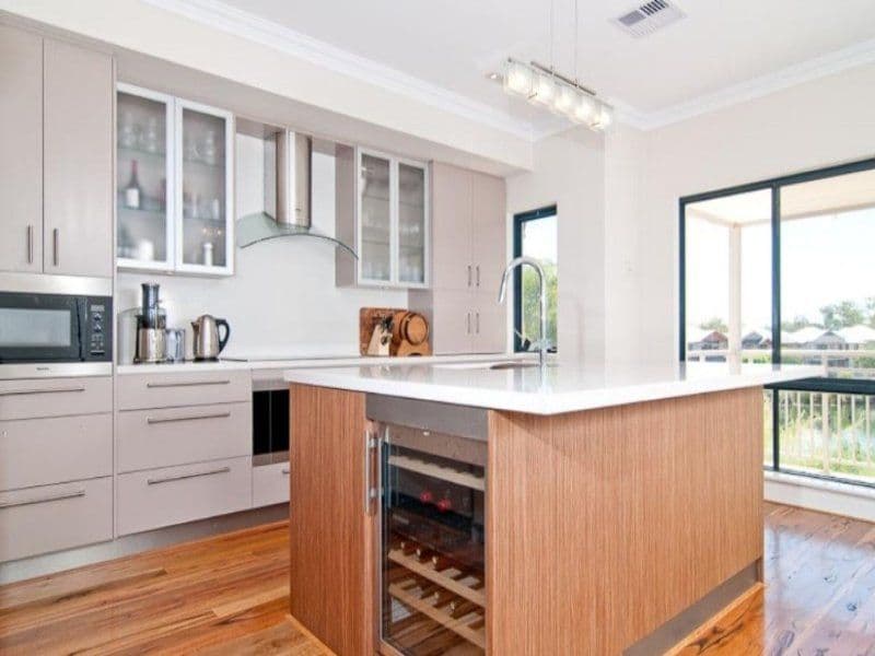 12 Muja Lane, WOODBRIDGE WA 6056, Woodbridge - Thumbnail 4