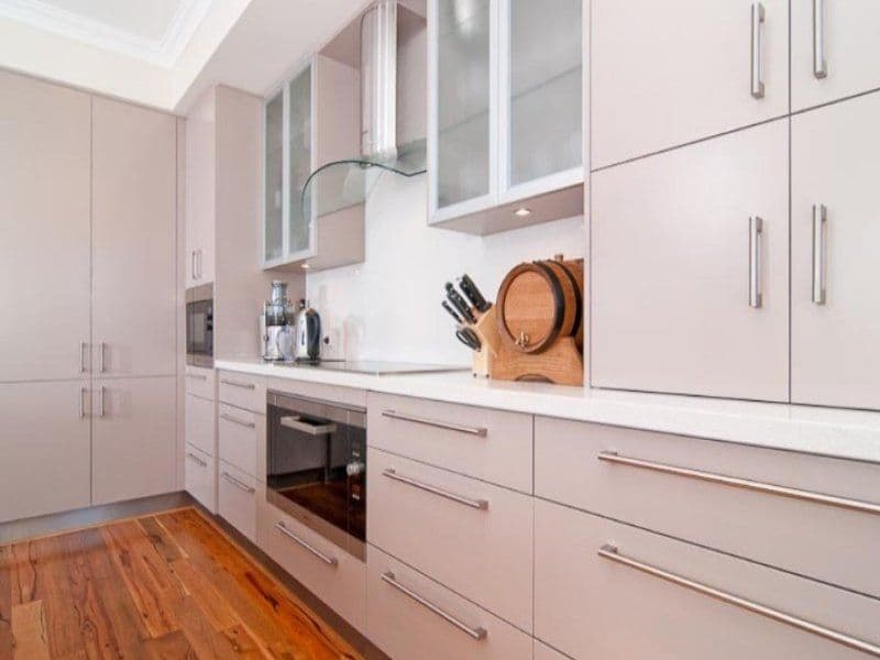 12 Muja Lane, WOODBRIDGE WA 6056, Woodbridge - Thumbnail 5