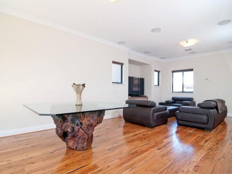 12 Muja Lane, WOODBRIDGE WA 6056, Woodbridge - Thumbnail 7