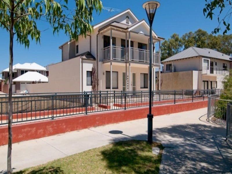 12 Muja Lane, WOODBRIDGE WA 6056, Woodbridge - Image 1