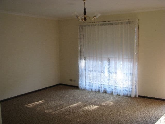 3/6 Malaga Terrace, BERRI SA 5343, Berri - Image 1