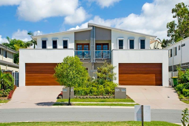 64 Compass, BIGGERA WATERS QLD 4216, Biggera Waters - Image 1