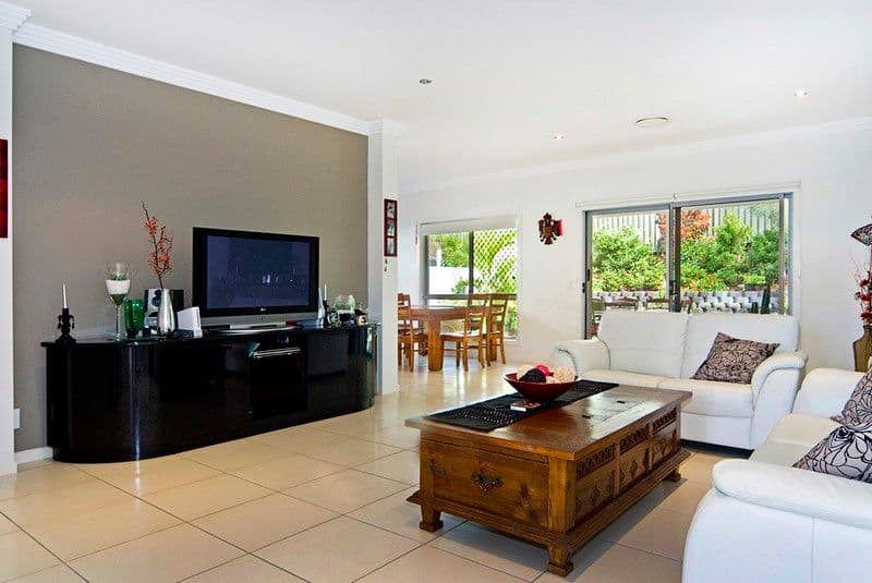 64 Compass, BIGGERA WATERS QLD 4216, Biggera Waters - Thumbnail 2