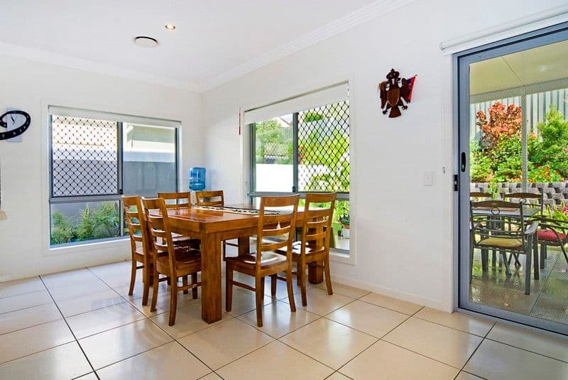 64 Compass, BIGGERA WATERS QLD 4216, Biggera Waters - Thumbnail 4