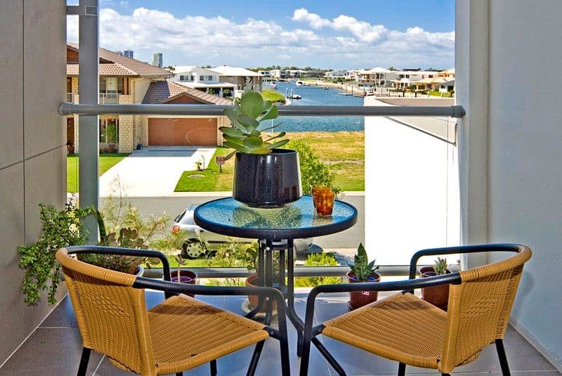 64 Compass, BIGGERA WATERS QLD 4216, Biggera Waters - Thumbnail 8