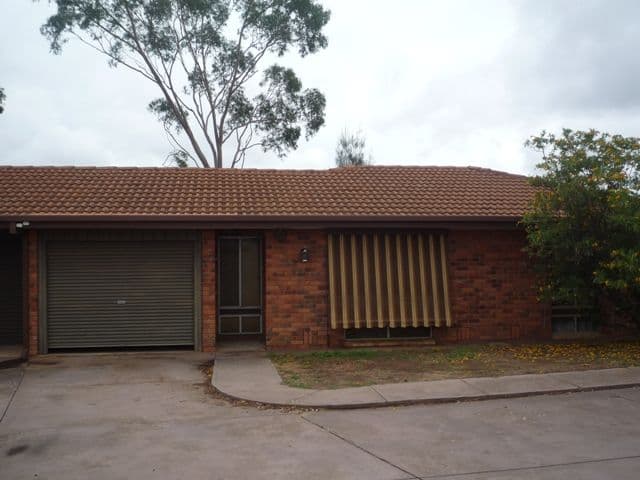 8/624 Bridge Road, SALISBURY EAST SA 5109, Salisbury East - Image 1