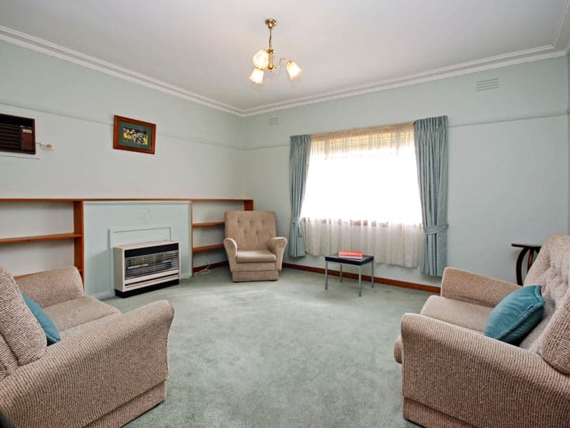 19  Fairview Street, BELMONT VIC 3216, Belmont - Thumbnail 3