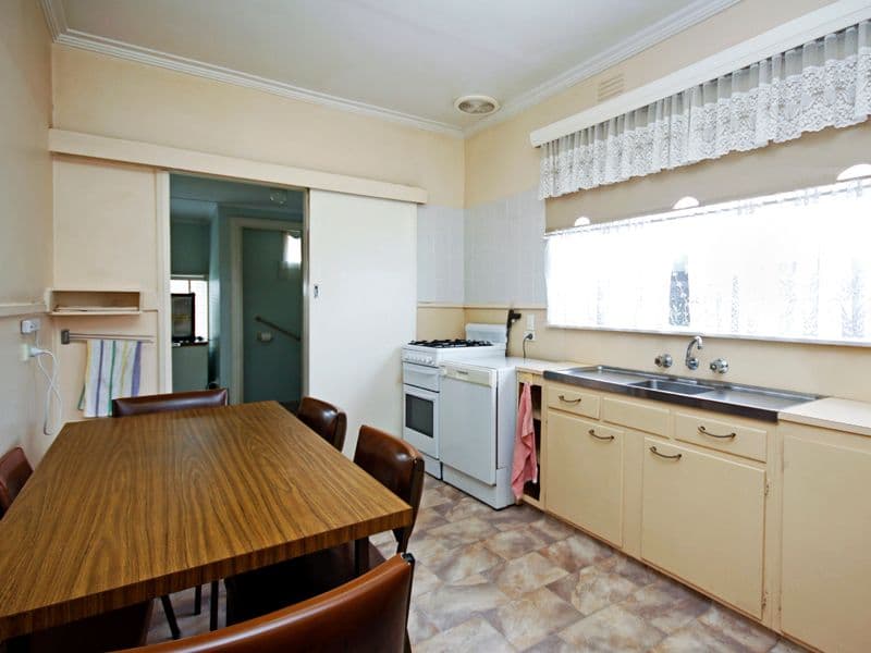 19  Fairview Street, BELMONT VIC 3216, Belmont - Thumbnail 4