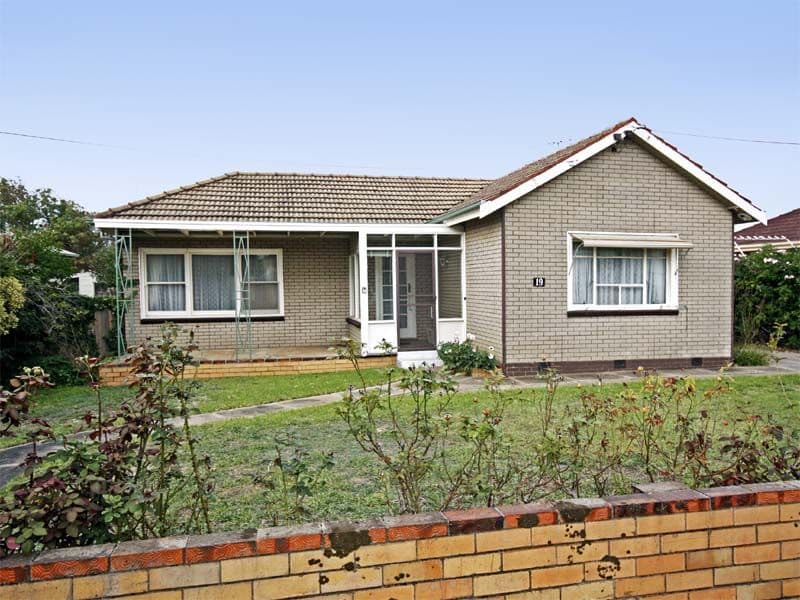 19  Fairview Street, BELMONT VIC 3216, Belmont - Thumbnail 8