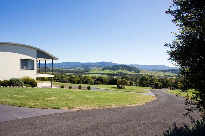 16 Coomonderry Ridge, BERRY NSW 2535, Berry - Image 1