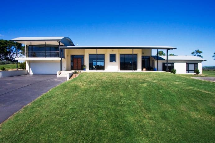 16 Coomonderry Ridge, BERRY NSW 2535, Berry - Thumbnail 2