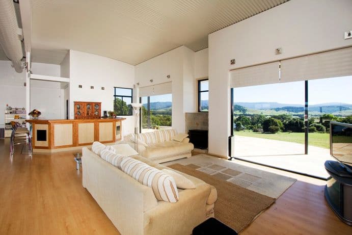 16 Coomonderry Ridge, BERRY NSW 2535, Berry - Thumbnail 3