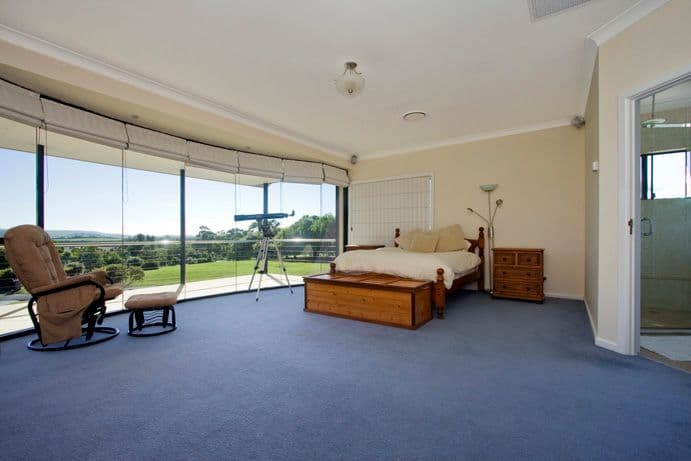 16 Coomonderry Ridge, BERRY NSW 2535, Berry - Thumbnail 6