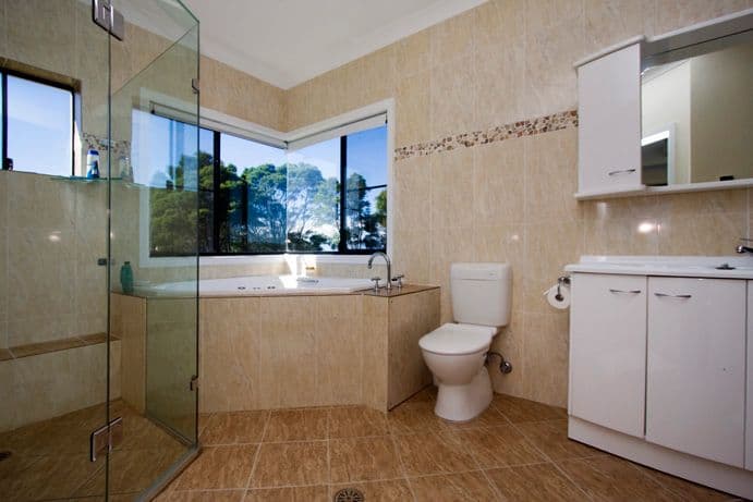 16 Coomonderry Ridge, BERRY NSW 2535, Berry - Thumbnail 7