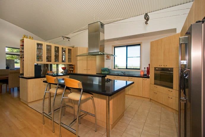 16 Coomonderry Ridge, BERRY NSW 2535, Berry - Thumbnail 4