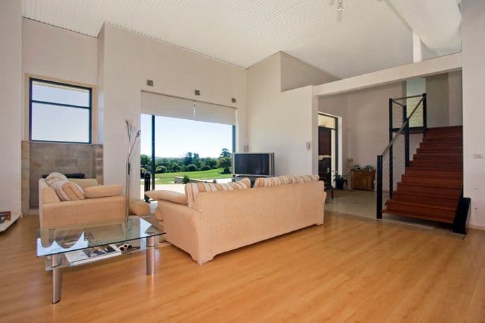 16 Coomonderry Ridge, BERRY NSW 2535, Berry - Thumbnail 5