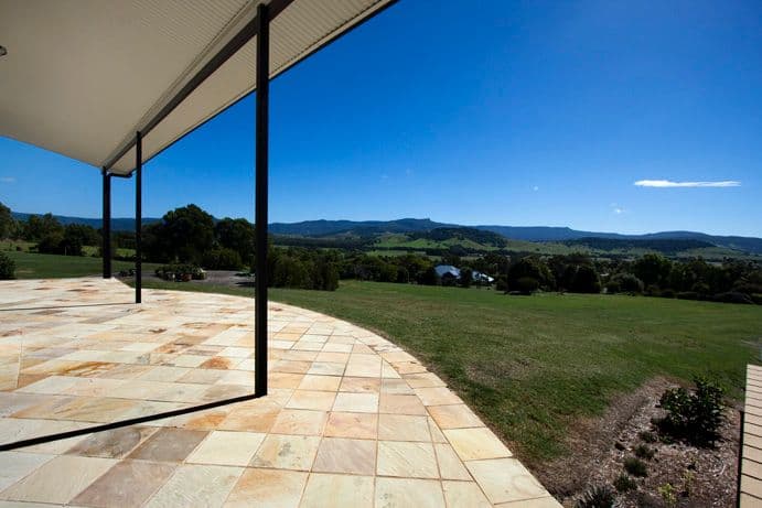 16 Coomonderry Ridge, BERRY NSW 2535, Berry - Thumbnail 8