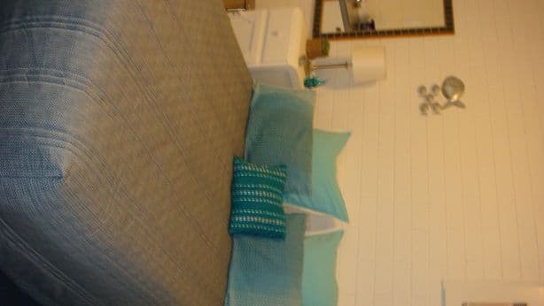 9/11-17 Hindmarsh Road, VICTOR HARBOR SA 5211, Victor Harbor - Thumbnail 2