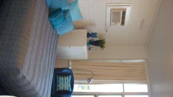 9/11-17 Hindmarsh Road, VICTOR HARBOR SA 5211, Victor Harbor - Image 1