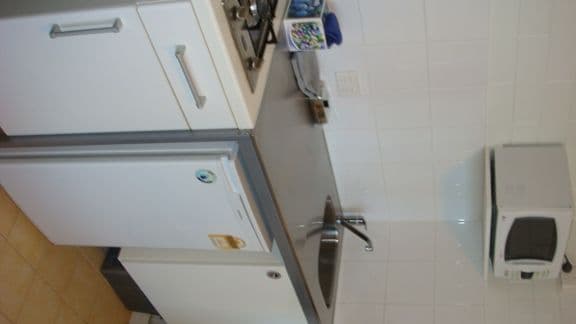 9/11-17 Hindmarsh Road, VICTOR HARBOR SA 5211, Victor Harbor - Thumbnail 3