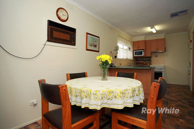 24 Wingala Avenue, KEYSBOROUGH VIC 3173, Keysborough - Thumbnail 3