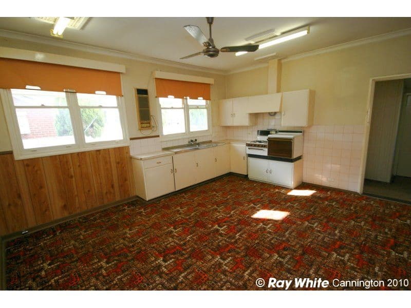 36 Cross Street, QUEENS PARK WA 6107, Queens Park - Thumbnail 2
