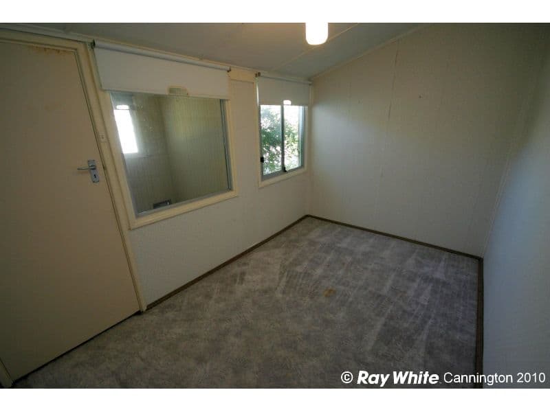 36 Cross Street, QUEENS PARK WA 6107, Queens Park - Thumbnail 5