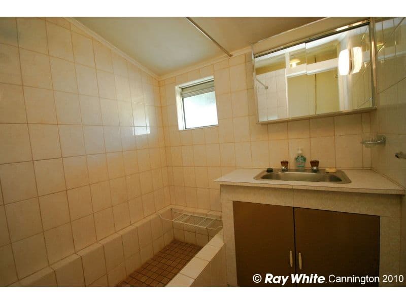 36 Cross Street, QUEENS PARK WA 6107, Queens Park - Thumbnail 6