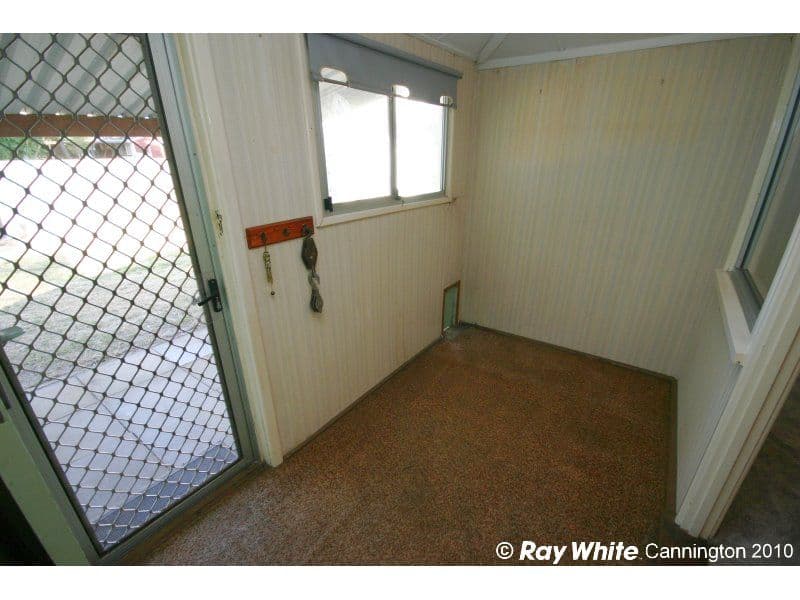 36 Cross Street, QUEENS PARK WA 6107, Queens Park - Thumbnail 7