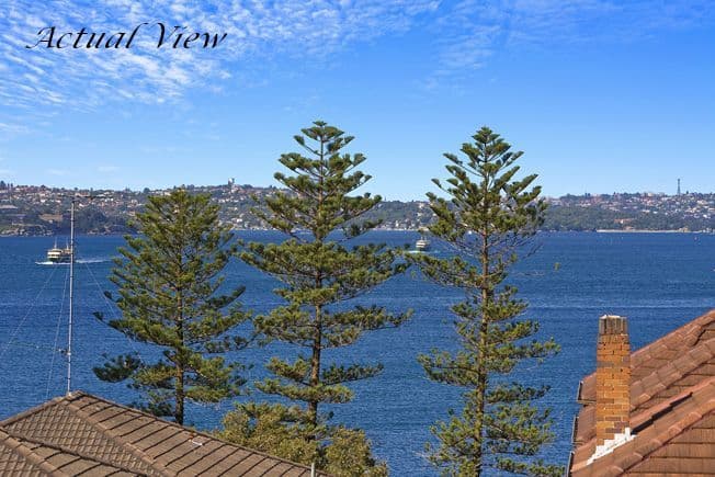 17 Fairlight Street, MANLY NSW 2095, Manly - Thumbnail 2