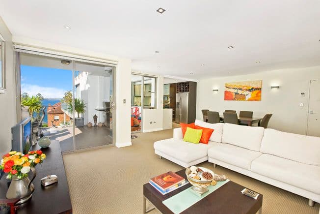 17 Fairlight Street, MANLY NSW 2095, Manly - Image 1