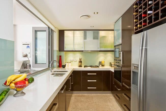 17 Fairlight Street, MANLY NSW 2095, Manly - Thumbnail 3