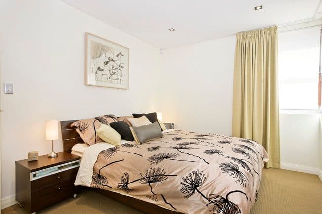 17 Fairlight Street, MANLY NSW 2095, Manly - Thumbnail 4