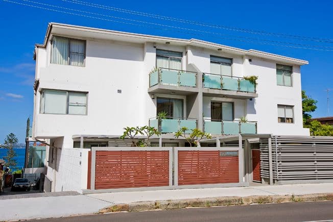 17 Fairlight Street, MANLY NSW 2095, Manly - Thumbnail 5
