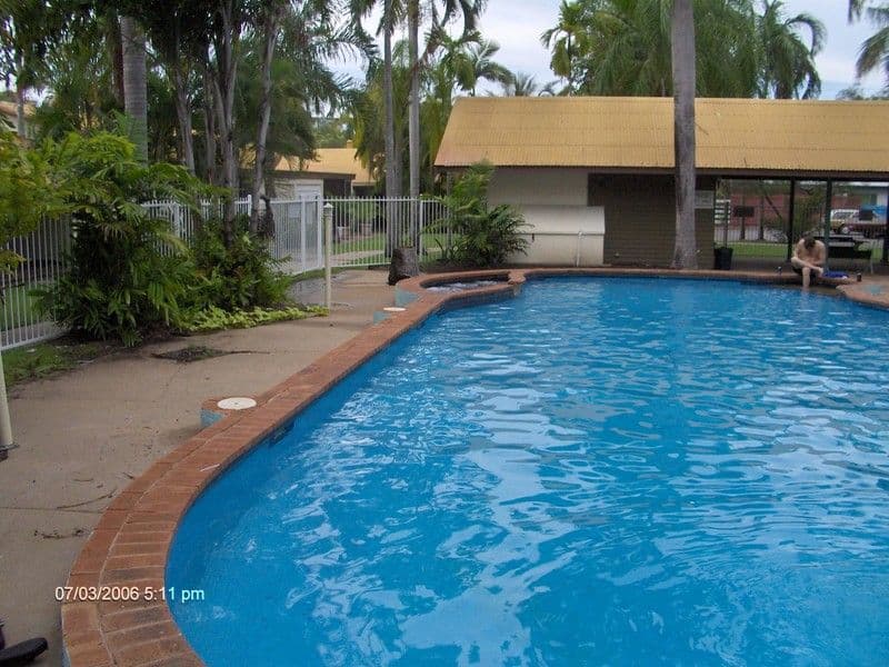 12/42-46 Calytrix Road, KARAMA NT 0812, Karama - Thumbnail 3