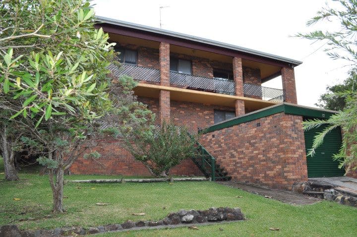 17  Emerald Drive, GREEN POINT NSW 2428, Green Point - Image 1
