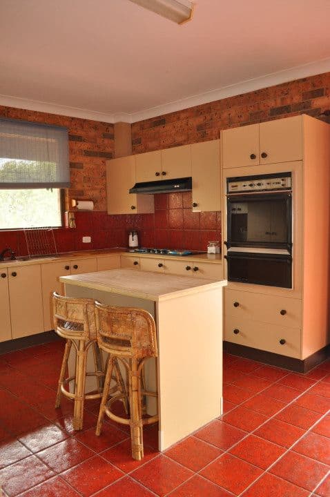 17  Emerald Drive, GREEN POINT NSW 2428, Green Point - Thumbnail 4