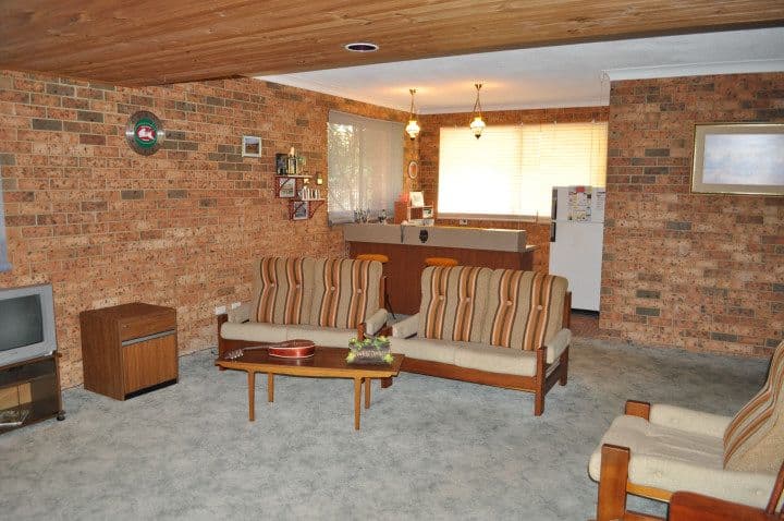 17  Emerald Drive, GREEN POINT NSW 2428, Green Point - Thumbnail 2