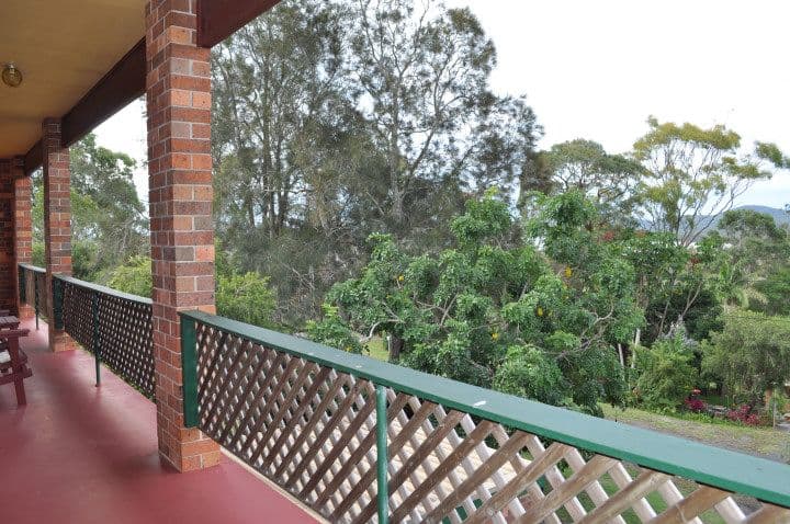 17  Emerald Drive, GREEN POINT NSW 2428, Green Point - Thumbnail 3