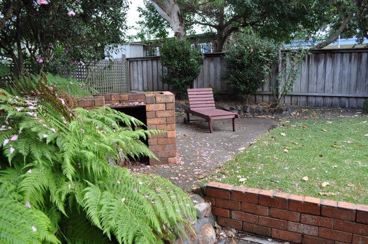 17  Emerald Drive, GREEN POINT NSW 2428, Green Point - Thumbnail 5