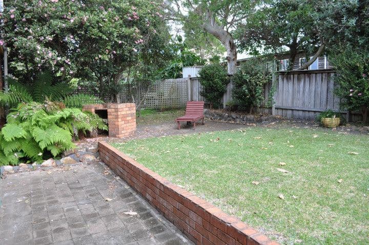 17  Emerald Drive, GREEN POINT NSW 2428, Green Point - Thumbnail 6