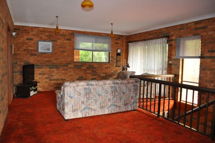17  Emerald Drive, GREEN POINT NSW 2428, Green Point - Thumbnail 7