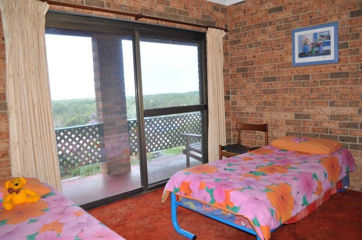 17  Emerald Drive, GREEN POINT NSW 2428, Green Point - Thumbnail 8