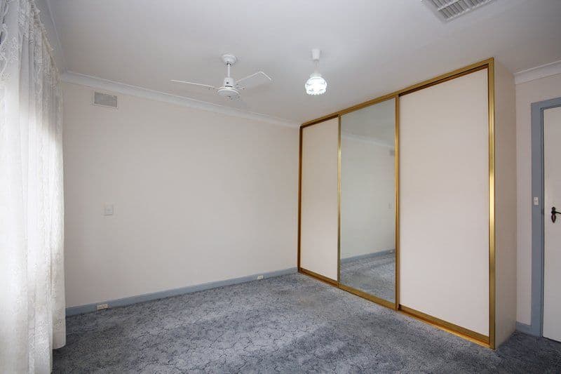 15 Fairway Drive, SEATON SA 5023, Seaton - Thumbnail 3