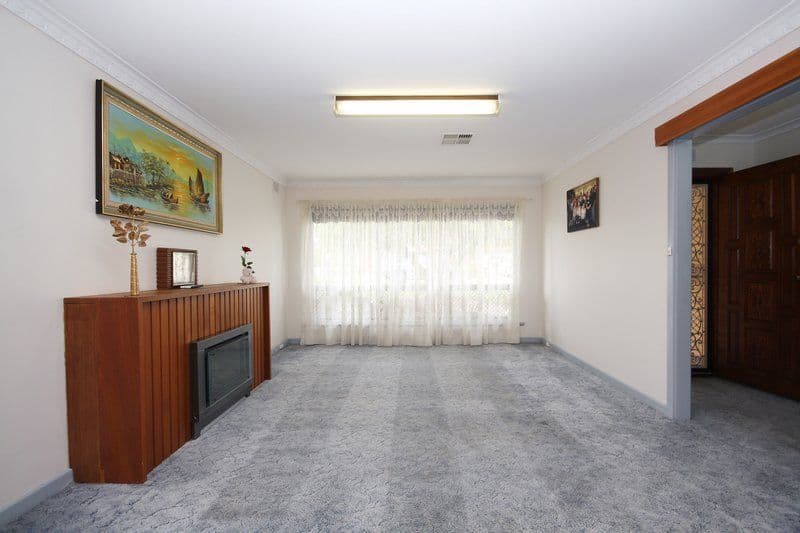 15 Fairway Drive, SEATON SA 5023, Seaton - Thumbnail 6