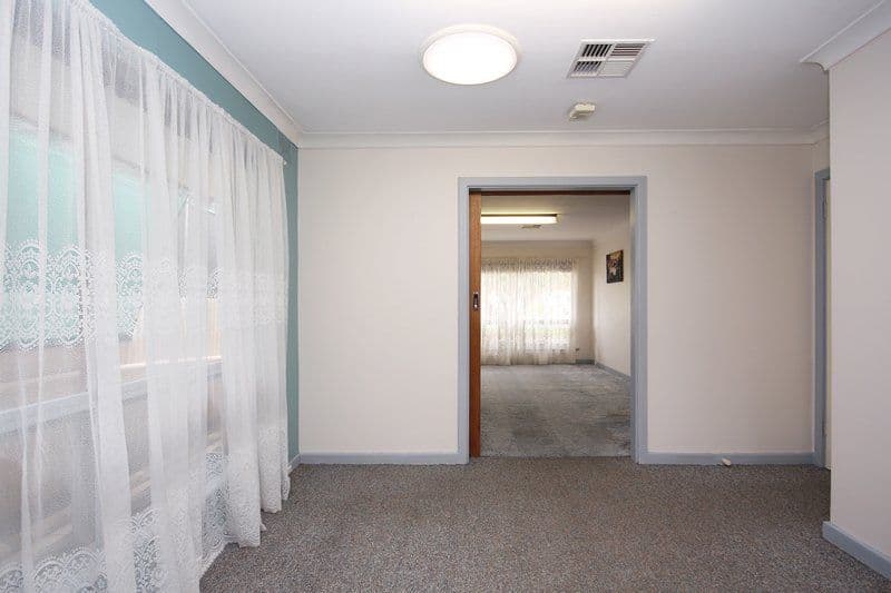 15 Fairway Drive, SEATON SA 5023, Seaton - Thumbnail 8