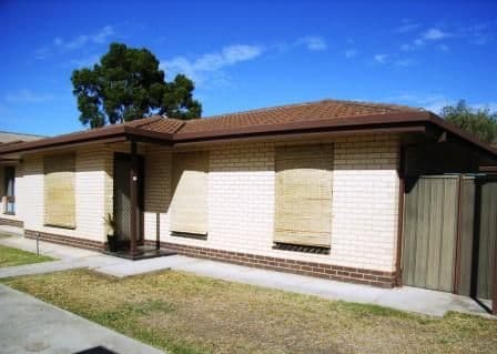 10/5 David Avenue, MITCHELL PARK SA 5043, Mitchell Park - Image 1