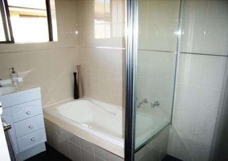 10/5 David Avenue, MITCHELL PARK SA 5043, Mitchell Park - Thumbnail 2
